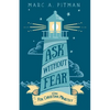 Ask Without Fear for Christian Ministry: Helping you connect donors with causes that have eternal impact - Paperback