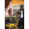 La Fiamma Sacra: The Sacred Flame - Paperback