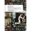 The Jesus Documents - Paperback