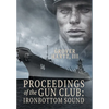 Ironbottom Sound - Hardcover