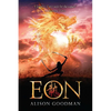 Eon: Dragoneye Reborn - Paperback