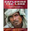Exploring the Land: Discovering Ways for Unreached People to Follow Christ - Paperback