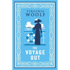 The Voyage Out: Annotated Edition - Paperback