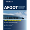 AFOQT Practice Test Book 2022-2023: 500+ Practice Exam Questions and Answer Explanations for the Air Force Officer Qualifying Test - Paperback