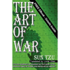 The Art Of War: The Art Of War: Sun Tzu - Paperback