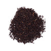 Ahmad Cardamom Loose Leaf Black Tea in Paper Carton 16oz/454g