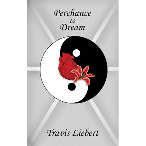 Perchance to Dream - Paperback