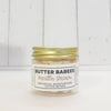 Vanilla Dream Shea Butter Lotion Beads: 30 gram
