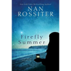 Firefly Summer - Paperback