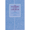 Commentary on Matthew - Paperback