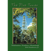 The Fire Tower: Alabama Turkey Hunting - Hardcover