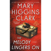 The Melody Lingers On - Mass Market Paperbound