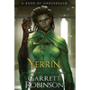 Yerrin: A Book of Underrealm - Hardcover