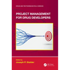 Project Management for Drug Developers - Hardcover