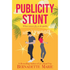Publicity Stunt - Paperback