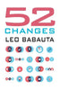 52 Changes - Paperback