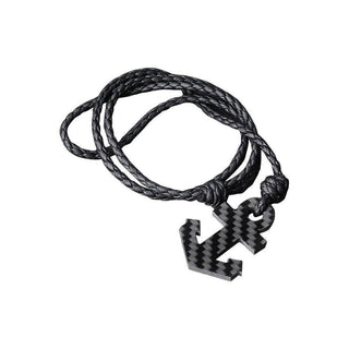 Men Accessories