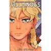 Villainous - Paperback