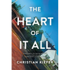 The Heart of It All - Paperback