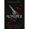 The Monster - Hardcover