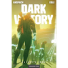Dark Victory - Paperback