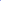 Buy blue Faux Fur Jackets