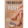 Party Favors - Paperback