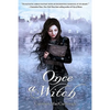 Once a Witch - Paperback