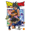 Dragon Ball Super, Vol. 20 - Paperback