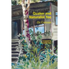 Quaker and Naturalist Too - Paperback