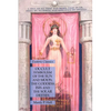 Occult Symbolism of the Sun and Moon, the Goddess Isis and the Solar Deities: Esoteric Classics - Paperback