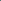 Buy vp547 Wall Stickers