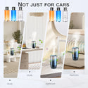 Car Air Freshener