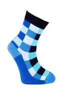 Kids Trendy Mix Set Socks