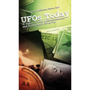 UFOs TODAY: 70 Years of Lies, Misinformation and Government Cover-Up - Hardcover