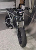 Super 73 Titanium Bolt Kit
