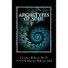 Archetypes of Soul - Paperback