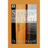 Supreme Mastery of Fear - Paperback