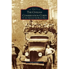 Civilian Conservation Corps: In and Around the Black Hills - Hardcover