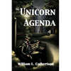 The Unicorn Agenda - Paperback