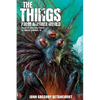 The Things from Another World - Paperback