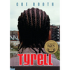 Tyrell - Paperback