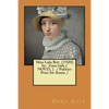 Miss Lulu Bett (1920) by: Zona Gale ( NOVEL ) / Pulitzer Prize for drama / - Paperback