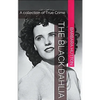 The Black Dahlia - Paperback
