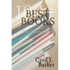Best Books for Your Bible Study Library - Paperback