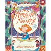 The Nutcracker and the Mouse King: The Graphic Novel: A Festive Christmas Graphic Novel for Young Readers Based on the Timeless Holiday Classic - Hardcover