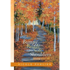 Bumpy Roads Have Soft Shoulders: Living with Nf - Hardcover