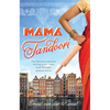 Mama Tandoori - Paperback