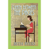 Death Between the Pages: A 1930s Murder Mystery - Paperback