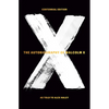 The Autobiography of Malcolm X - Hardcover